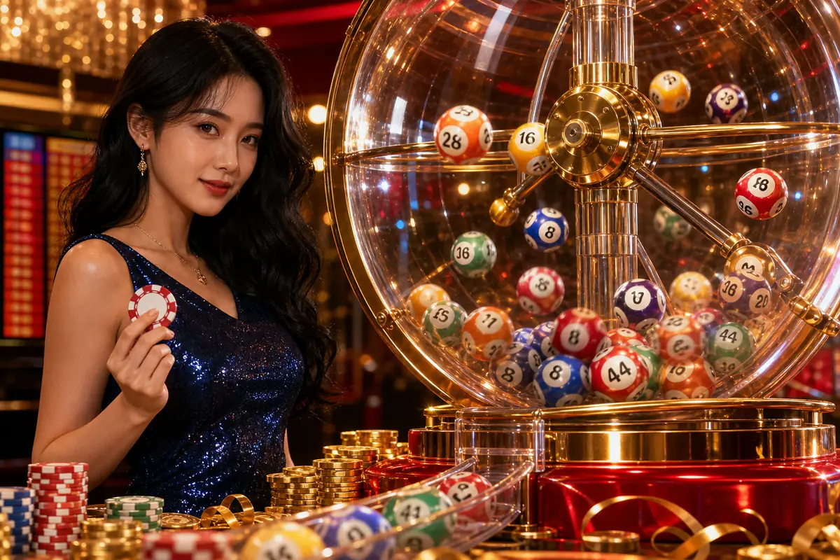 bd335 ক্রিকেট বেটিং বিপিএল গাইড