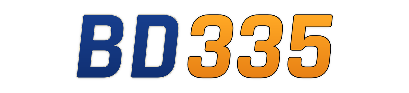 bd335